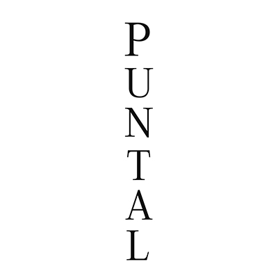 Logotipo de Espai Puntal