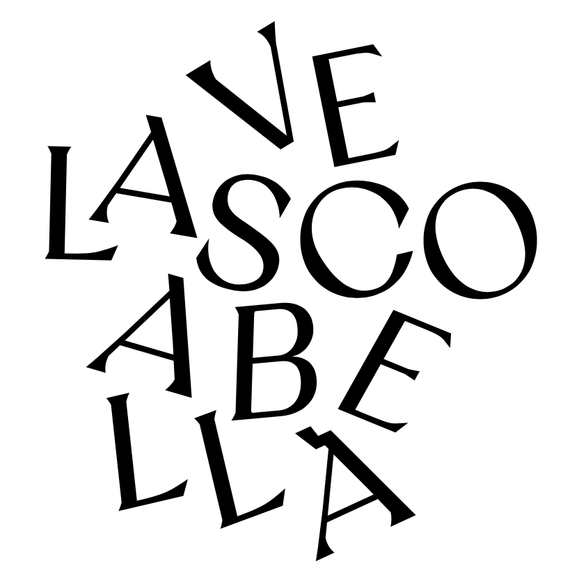 Logotipo de Proyecto Llave 2021 Sl