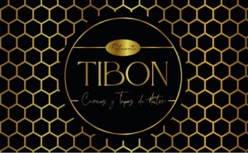 Logotipo de Braseriatibon S.l.