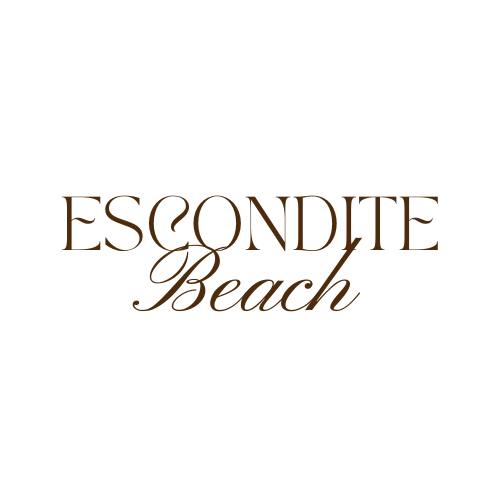 Logotipo de Grupo Corinto Beach S.l