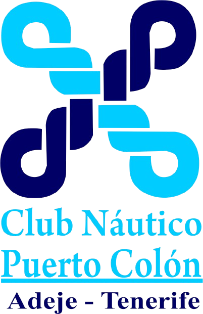 Logotipo de Club Nautico Puerto Colon