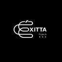 Logotipo de éxitta Projects, S.l