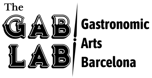 Logotipo de Formacion Lancaster 