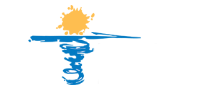 Logotipo de Palia Hotels - Hotel Palia Maria Eugenia