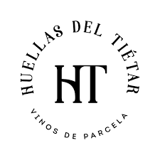 Logotipo de Hernazos Gestión, S.l.