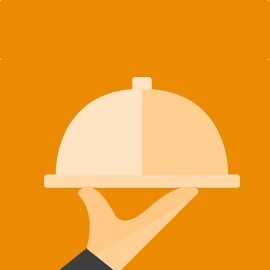 Logotipo de Burg 17 Bvba