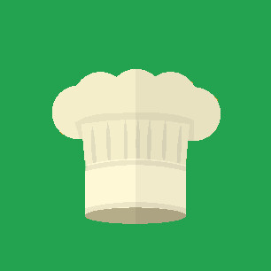 Logotipo de Mo Valencia Gastrobar S.l